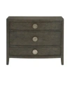 Furniture Lille Nightstand