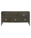Furniture Lille Sideboard