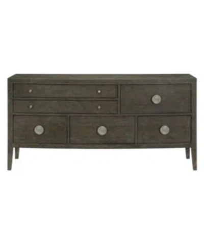 Furniture Lille Sideboard