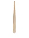 Fursac Beige Tie In Neutrals