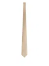 Fursac Beige Tie In Neutral