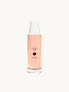 Furtuna Skin Acqua Serena Micellar Cleansing Essence 100ml In Transparent