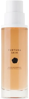 Furtuna Skin Acqua Serena Micellar Essence, 100 ml In N/a