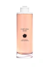 Furtuna Skin Acqua Serena Micellar Essence 100ml In N,a