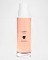 Furtuna Skin Acqua Serena Micellar Cleansing Essence
