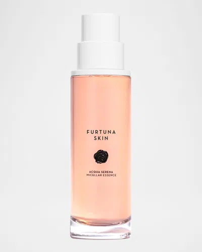 FURTUNA SKIN ACQUA SERENA MICELLAR ESSENCE, 3.4 OZ.,PROD239880174