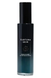 Furtuna Skin After Shave Serum In No Color