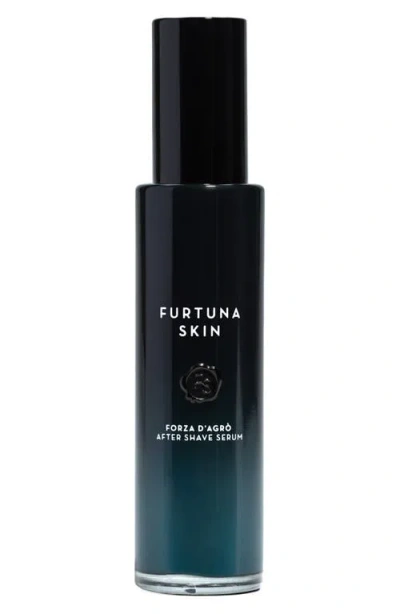 Furtuna Skin After Shave Serum In No Color
