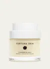 Furtuna Skin Cleansing Oil Balm, 2.82 Oz.