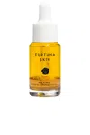 Furtuna Skin Due Alberi Biphase Moisturizer Oil 15ml In N,a