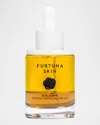 Furtuna Skin Due Alberi Biphase Moisturizing Facial Oil