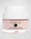 Furtuna Skin Nightly Renewal Cream