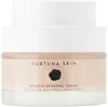 Furtuna Skin Fior Di Luna Nightly Renewal Cream, 50 ml In N/a