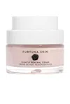 Furtuna Skin Fior Di Luna Nightly Renewal Cream 50ml In N,a