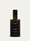 Furtuna Skin Lxr06 Extra Virgin Olive Oil, 8.5 Oz.