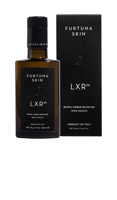 Furtuna Skin Lxr6 Olive Oil 250ml In Beauty: Na