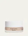 Furtuna Skin Olive Lip Butter Balm, 0.3 Oz.