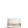Furtuna Skin Olive Lip Butter Balm 8ml