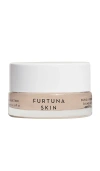 Furtuna Skin Olive Lip Butter Balm 8ml In N,a