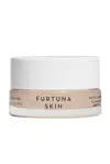 Furtuna Skin Olive Lip Butter Balm 8ml In N,a