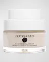 Furtuna Skin Perla Brillante Daily Renewal Cream