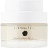 Furtuna Skin Perla Brillante Daily Renewal Cream, 50 ml In N/a