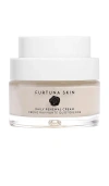 Furtuna Skin Perla Brillante Daily Renewal Cream 50ml In N,a