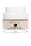 Furtuna Skin Perla Brillante Daily Renewal Cream 50ml In N,a