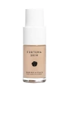 Furtuna Skin Porte Per La Vitalita Face & Eye Serum 15ml In N,a