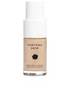 Furtuna Skin Porte Per La Vitalita Face & Eye Serum 15ml In N,a
