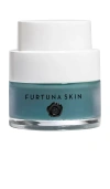 Furtuna Skin Rinascita Delle Olive Replenishing Balm 18g In N,a