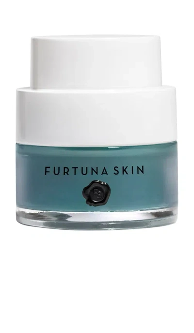 Furtuna Skin Rinascita Delle Olive Replenishing Balm 18g In N,a
