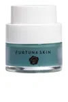 Furtuna Skin Rinascita Delle Olive Replenishing Balm 18g In N,a