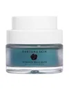 Furtuna Skin Rinascita Delle Olive Replenishing Balm 45g In N,a
