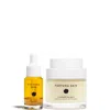 Furtuna Skin The Biphase Basics Duo