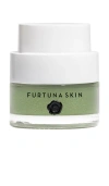 Furtuna Skin Triple Active Exfoliator 15ml In N,a