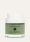 Furtuna Skin Triple Active Exfoliator, 2.7 Oz.