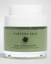 FURTUNA SKIN TRIPLE ACTIVE EXFOLIATOR, 2.7 OZ.