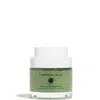 Furtuna Skin Triple Active Exfoliator 80ml
