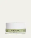 Furtuna Skin Triple Olive Lip Polish, 0.3 Oz.