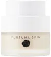 Furtuna Skin Visione Di Luce Eye Revitalizing Cream, 15 ml In N/a