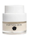 Furtuna Skin Visione Di Luce Eye Revitalizing Cream 15ml In N,a