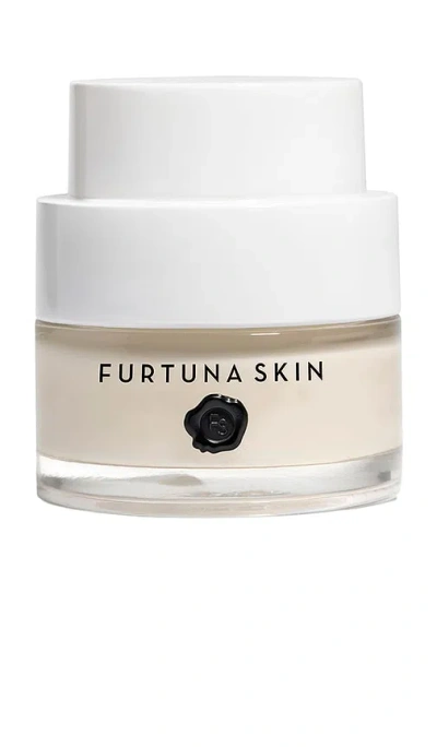 Furtuna Skin Visione Di Luce Eye Revitalizing Cream 15ml In N,a