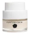 Furtuna Skin Visione Di Luce Eye Revitalizing Cream 15ml In N,a
