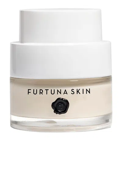 FURTUNA SKIN VISIONE DI LUCE EYE REVITALIZING CREAM 15ML
