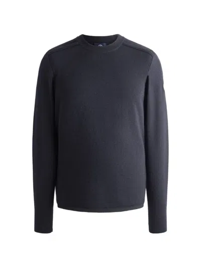 Fusalp Astiel Sweater In 블루