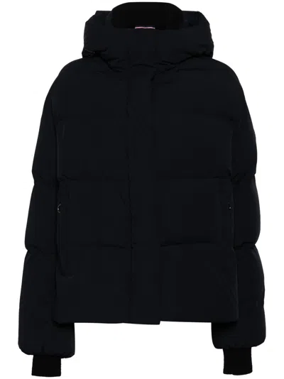 Fusalp Ada Ii Ski Jacket In Blau