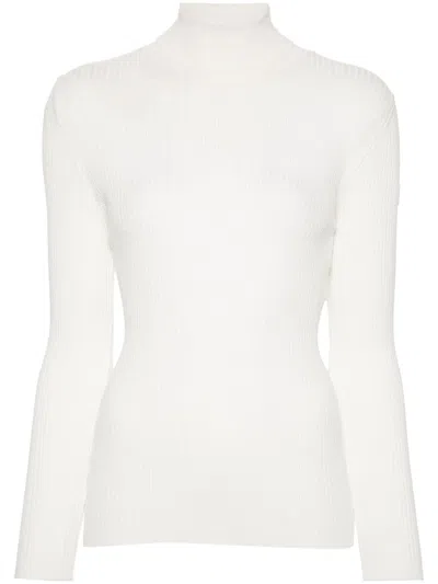 FUSALP ALISIER JUMPER