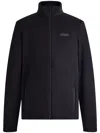 Fusalp Amir Jacket In Schwarz