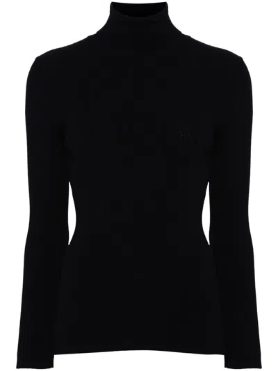 FUSALP ANCELLE SWEATER